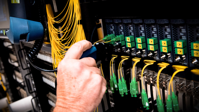 GPON vs. EPON?